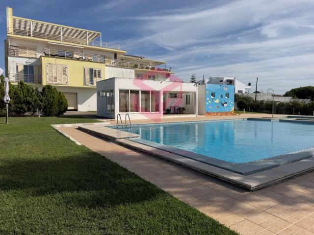 Apartamento venda em Sesimbra (Castelo), Sesimbra