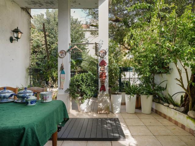 Apartamento venda em Misericórdia, Lisboa