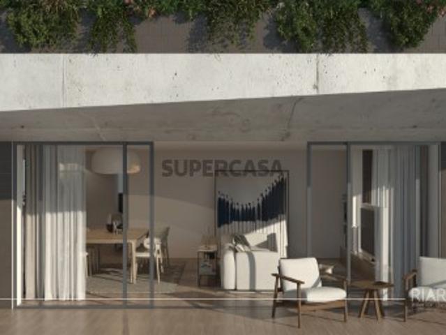 Casa venda em Porto