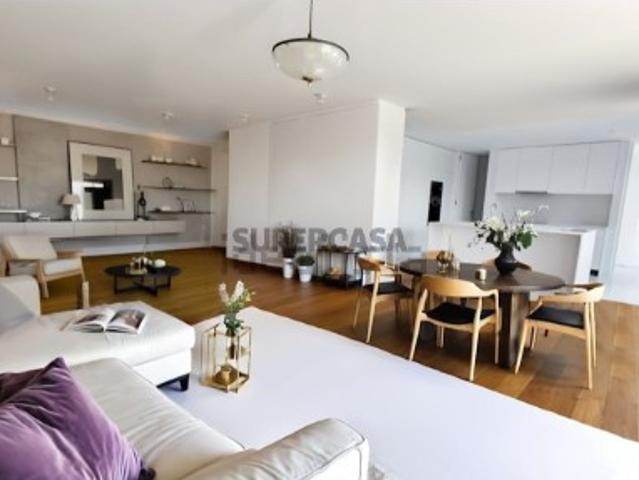 Casa venda em Porto