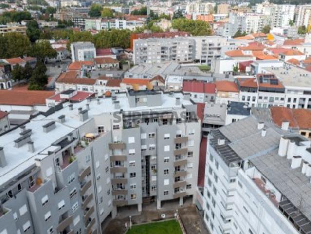 Casa venda em Vila Nova de Famalicão, Braga