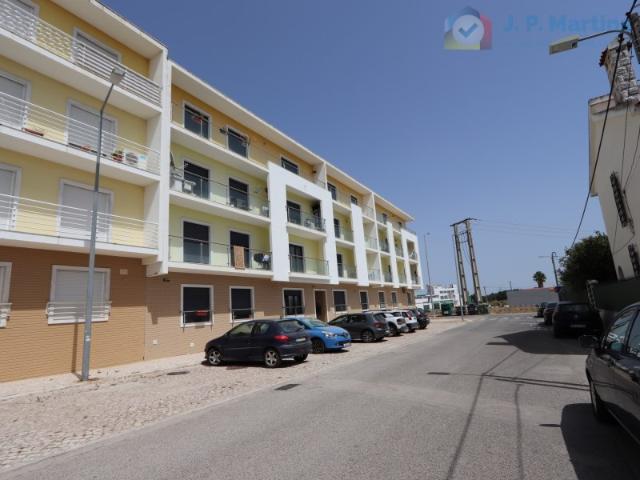Apartamento venda em Palmela, Setúbal