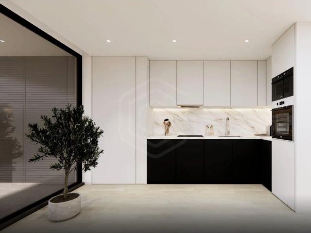 Apartamento venda em Coelheira, Gondomar