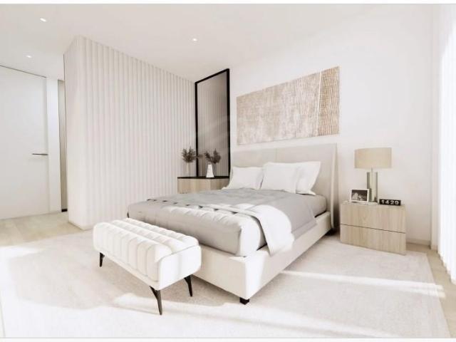 Apartamento venda em Coelheira, Gondomar