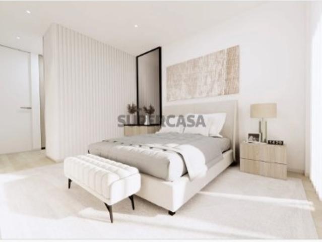 Casa venda em Coelheira, Gondomar