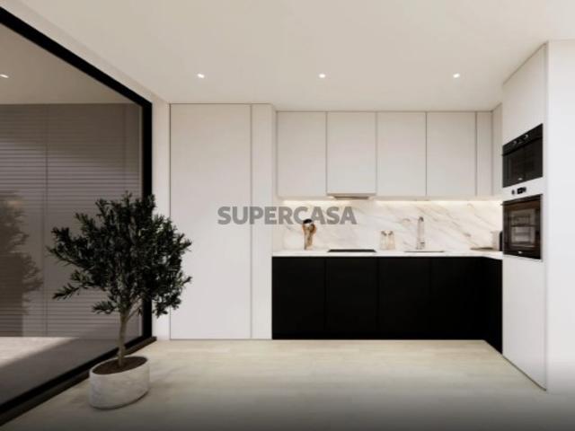 Casa venda em Coelheira, Gondomar