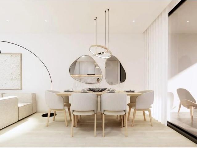 Apartamento venda em Coelheira, Gondomar