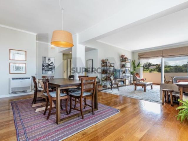 Casa venda em Lisboa