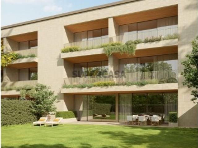Casa venda em Porto, Aldoar
