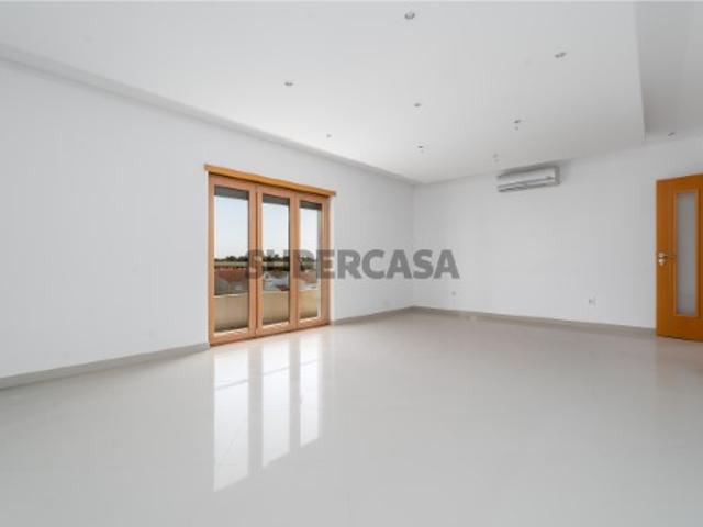 Casa venda em Palmela, Setúbal