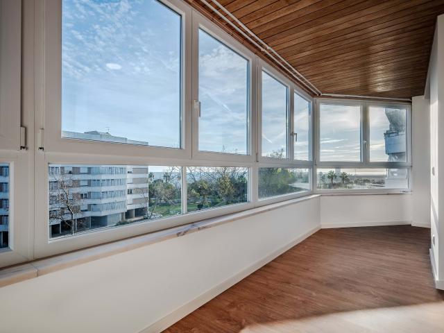 Apartamento alugar em São Julião da Barra, Oeiras