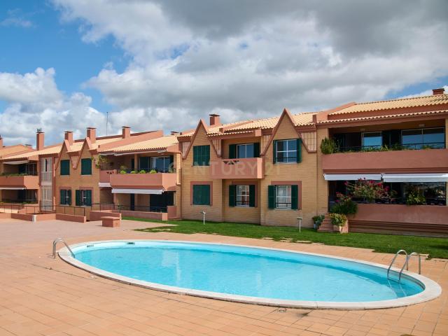 Apartamento alugar em Cascais, Lisboa