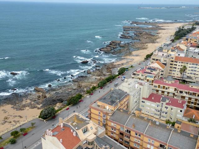 Apartamento alugar em Porto, Aldoar