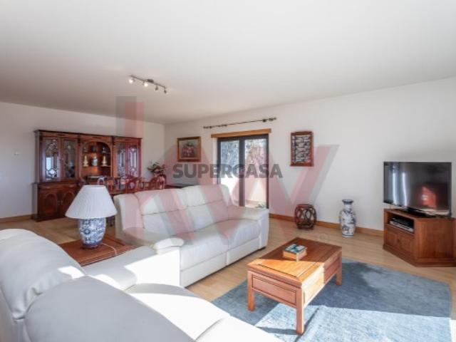 Casa venda em Cascais, Lisboa