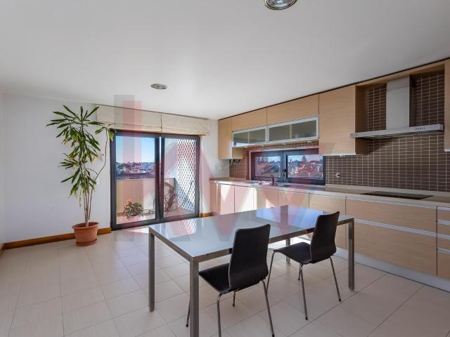 Apartamento venda em Cascais, Lisboa
