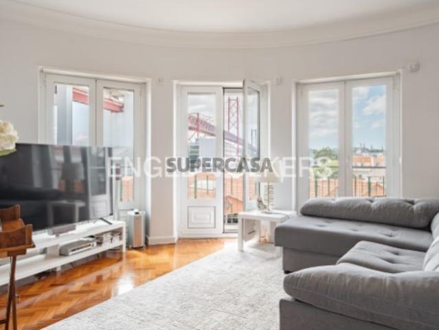 Casa venda em Lisboa