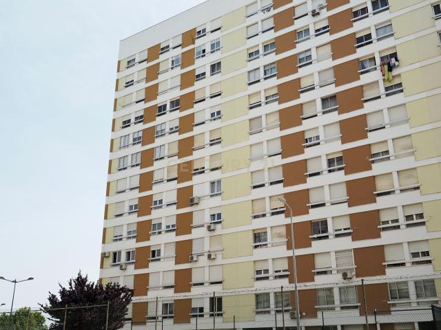 Apartamento venda em Santiago Dos Velhos, Lisboa