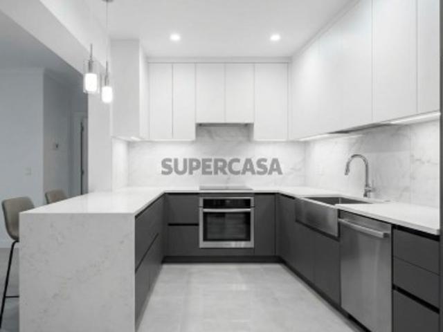 Casa venda em Setúbal
