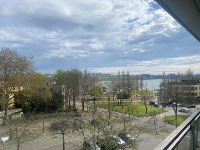 Apartamento venda em Porto, Lordelo Do Ouro