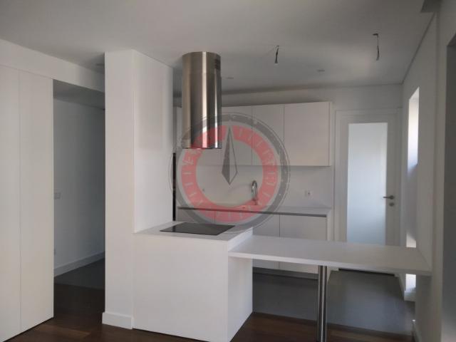 Apartamento venda em Porto, Cedofeita