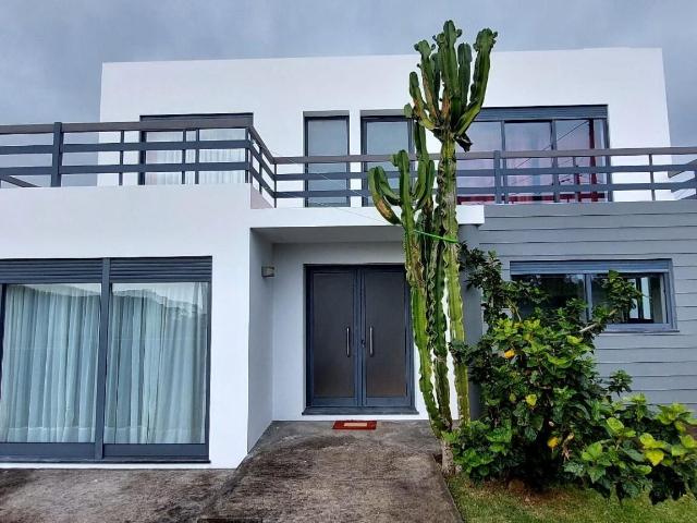 Casa venda em Açores, Conceição