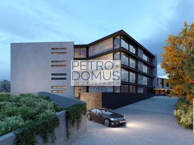 Apartamento venda em Leiria