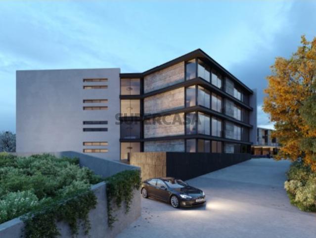 Casa venda em Leiria