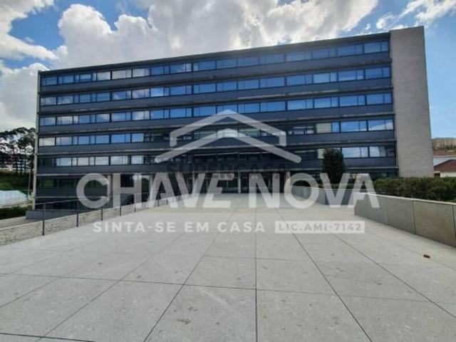 Casa venda em Vila Nova De Gaia, Porto