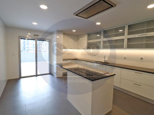 Apartamento venda em Colinas do Cruzeiro, Odivelas