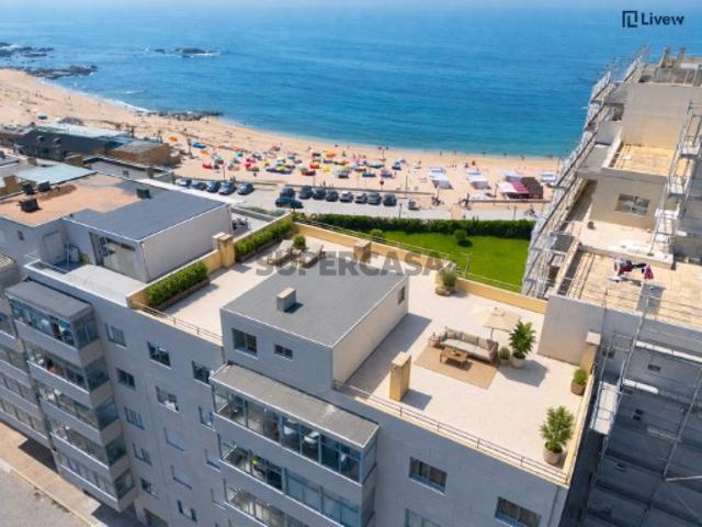 Casa venda em A Ver-o-mar, Porto