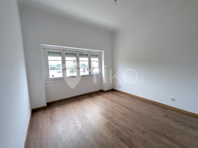 Apartamento venda em Olivais, Lisboa
