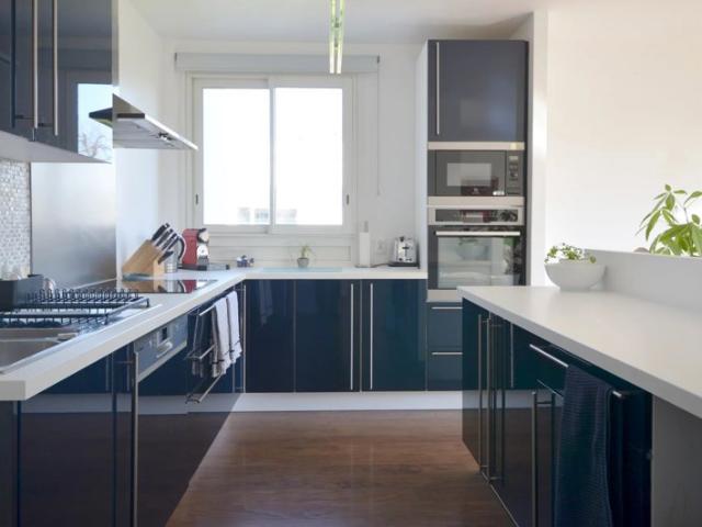 Appartement vente à Saint-Germain-en-Laye, Chatou