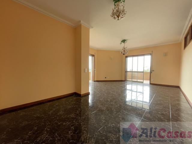 Apartamento alugar em Matosinhos de Baixo, Ovar