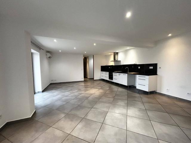 Appartement location à Montbrison, Loire