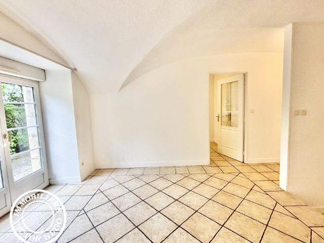 Duplex vente à Grenoble, Poisat
