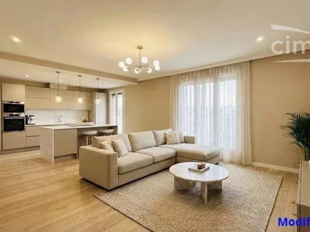 Appartement vente à Avignon, L'isle-sur-la-sorgue
