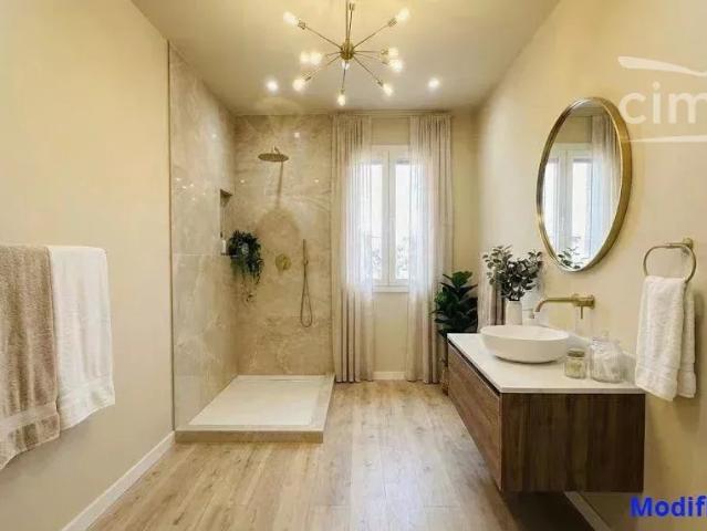 Appartement vente à Residence les Amaryllis, L'Isle-sur-la-Sorgue