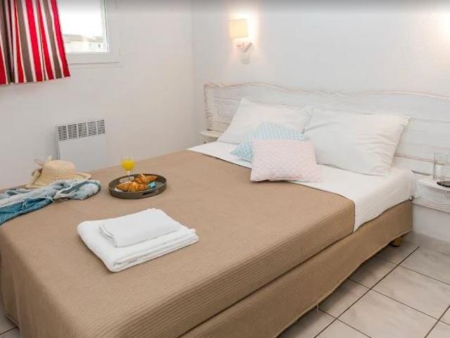 Appartement vente à Saint-Nazaire, Saint-nazaire