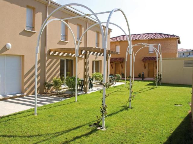 Appartement vente à Bergerac