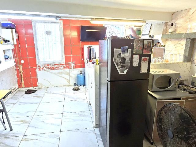 Duplex vente à Arrondissement de Draguignan, Draguignan