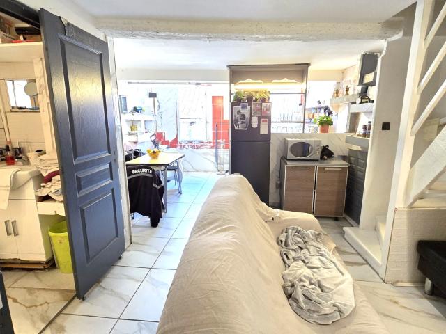 Duplex vente à Arrondissement de Draguignan, Draguignan