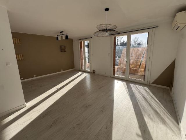 Appartement location à Avignon