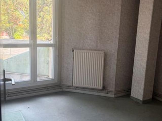 Appartement vente à Agen