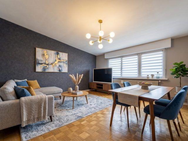 Appartement location à Strasbourg, Illkirch-graffenstaden