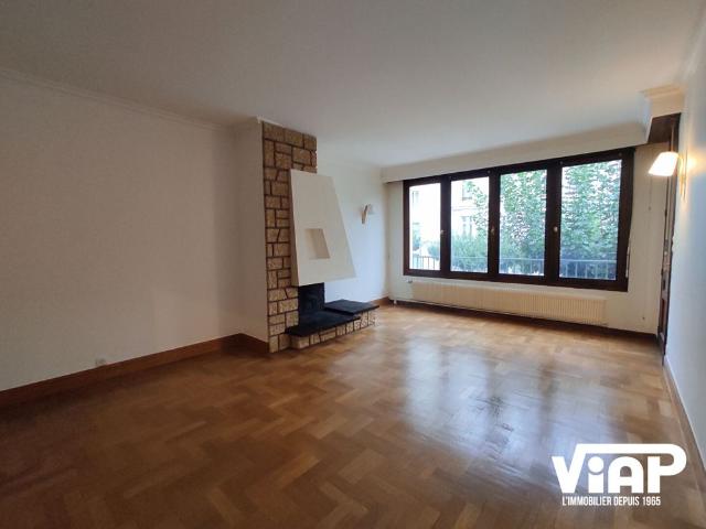 Appartement location à Limoges