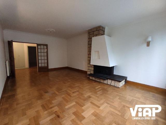 Appartement location à Limoges