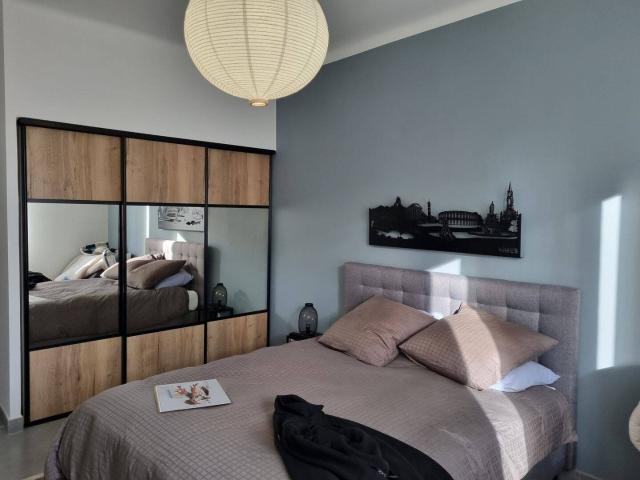 Appartement location à Costières Sud Family Village, Nîmes