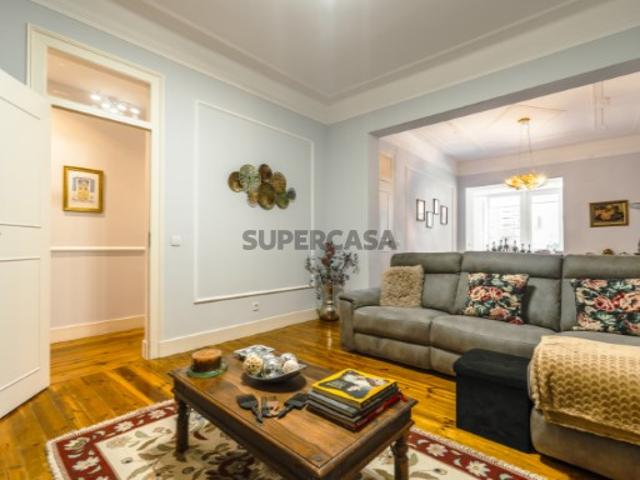 Casa venda em Lisboa