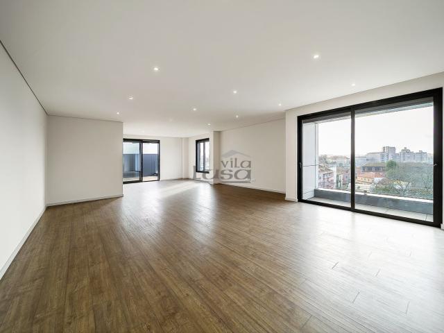 Apartamento venda em Porto, Cedofeita