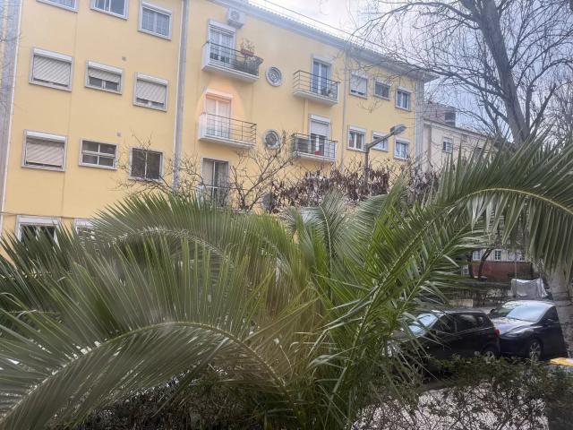 Apartamento venda em Lisboa